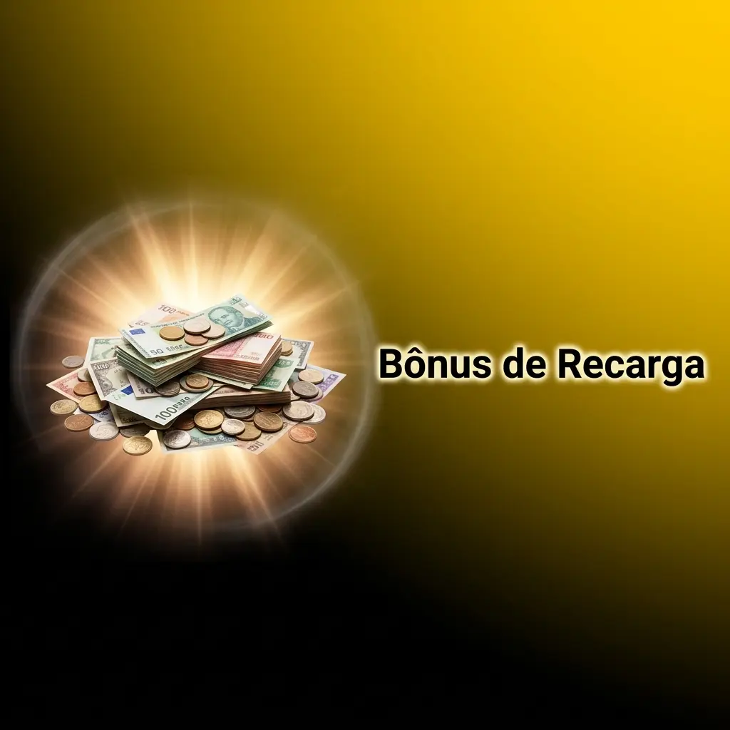 Bônus de recarga em cassino online para jogadores ativos com depósito adicional percentual no Gates of Olympus