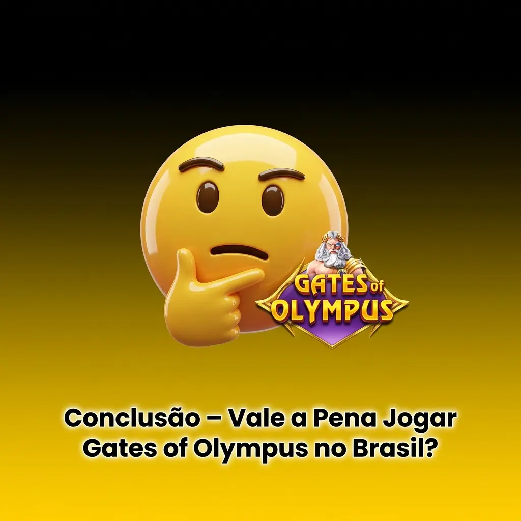 Slot Gates of Olympus da Pragmatic Play com RTP de 96,50% e multiplicadores para jogadores no Brasil