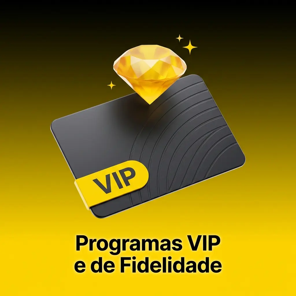 Programas VIP e fidelidade em Gates of Olympus com pontos, bônus e benefícios exclusivos para jogadores frequentes