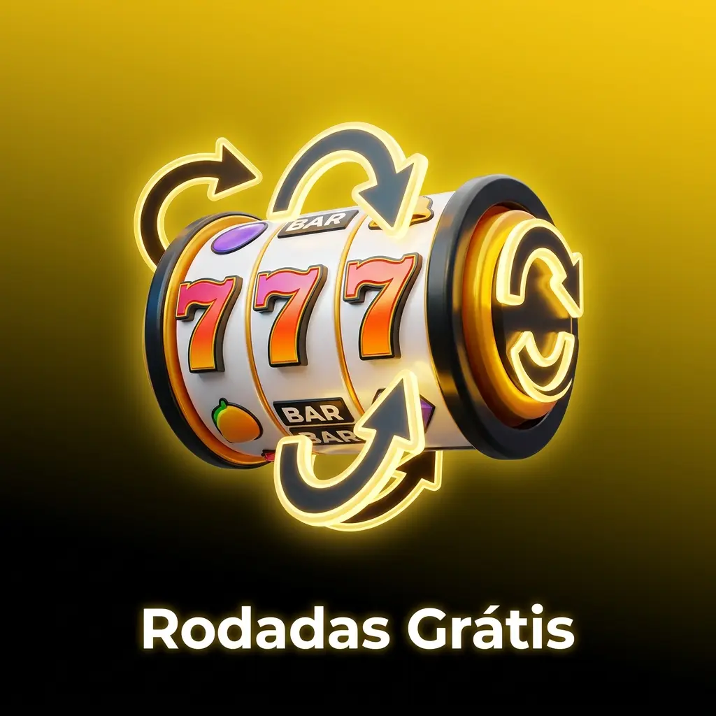 Rodadas grátis em Gates of Olympus sem comprometer o saldo em cassinos no Brasil