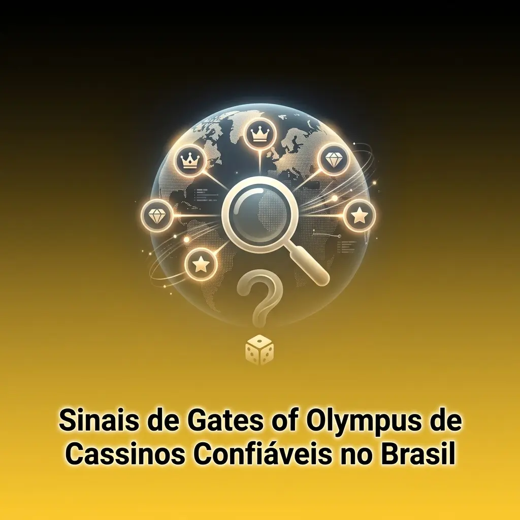 Sinais de Gates of Olympus na plataforma KTO para jogadores brasileiros com bônus e métodos de pagamento
